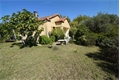maison-villa à la vente